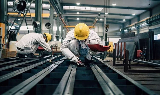 Reisdere Şantiye Depolama